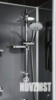 1-к квартира, посуточно, 18м2, 1/1 этаж