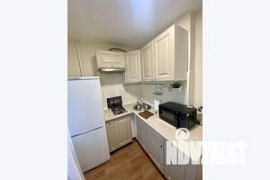 2-к квартира, посуточно, 50м2, 3/9 этаж