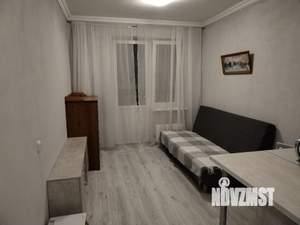 Студия квартира, на длительный срок, 20м2, 10/23 этаж