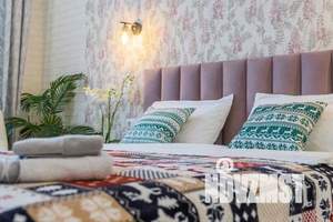 Фото квартиры в аренду (8)