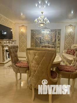 2-к квартира, посуточно, 54м2, 23/23 этаж