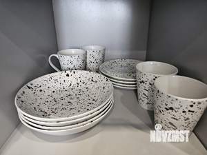 1-к квартира, посуточно, 27м2, 1/1 этаж