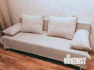 2-к квартира, посуточно, 50м2, 4/9 этаж
