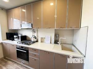 3-к квартира, посуточно, 84м2, 7/9 этаж