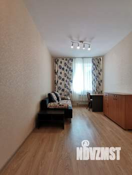 3-к квартира, на длительный срок, 65м2, 2/3 этаж