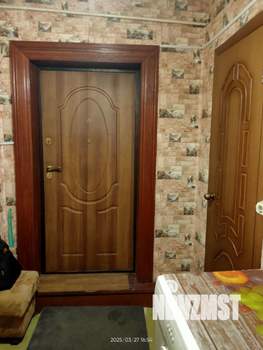 2-к квартира, на длительный срок, 44м2, 1/1 этаж