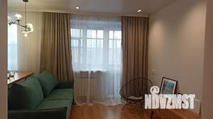 Студия квартира, посуточно, 28м2, 5/5 этаж