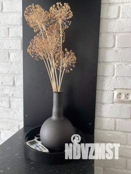 1-к квартира, посуточно, 27м2, 1/1 этаж