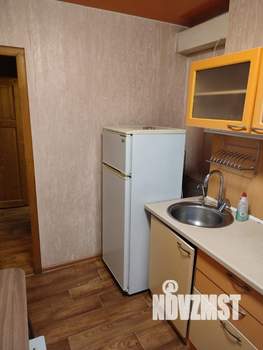 3-к квартира, на длительный срок, 60м2, 6/9 этаж