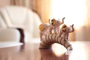 2-к квартира, посуточно, 60м2, 1/1 этаж