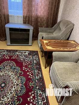 1-к квартира, на длительный срок, 32м2, 6/9 этаж