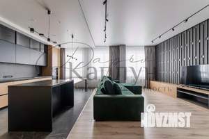 3-к квартира, на длительный срок, 112м2, 4/8 этаж