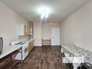 2-к квартира, на длительный срок, 77м2, 17/17 этаж