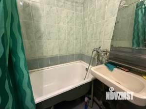 1-к квартира, на длительный срок, 29м2, 8/9 этаж