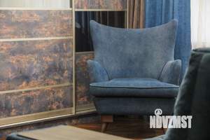 2-к квартира, на длительный срок, 40м2, 2/9 этаж