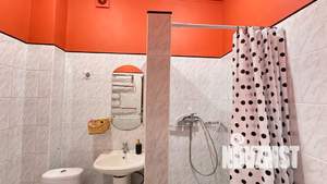 2-к квартира, посуточно, 68м2, 2/2 этаж