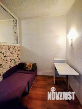 2-к квартира, на длительный срок, 43м2, 1/5 этаж