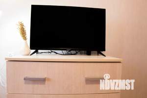 4-к квартира, посуточно, 100м2, 10/10 этаж