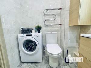 2-к квартира, посуточно, 75м2, 1/1 этаж