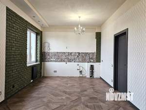 2-к квартира, на длительный срок, 60м2, 9/9 этаж