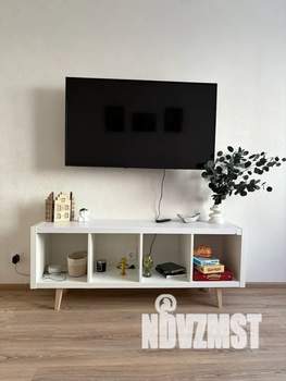 3-к квартира, посуточно, 65м2, 1/10 этаж