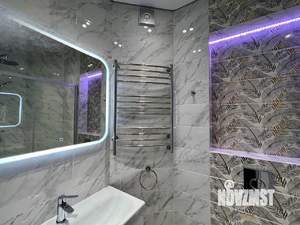 3-к квартира, на длительный срок, 115м2, 5/19 этаж