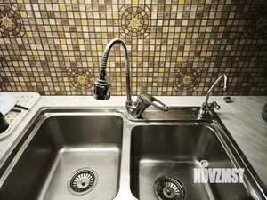 2-к квартира, на длительный срок, 66м2, 7/17 этаж