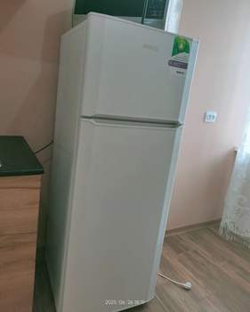 1-к квартира, на длительный срок, 32м2, 5/9 этаж
