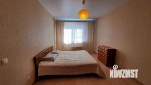 1-к квартира, на длительный срок, 38м2, 16/18 этаж