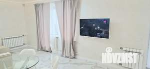 2-к квартира, посуточно, 50м2, 8/9 этаж