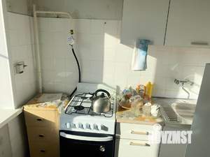 2-к квартира, на длительный срок, 46м2, 5/5 этаж