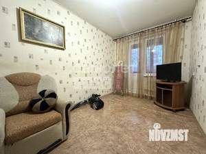 3-к квартира, на длительный срок, 65м2, 3/9 этаж
