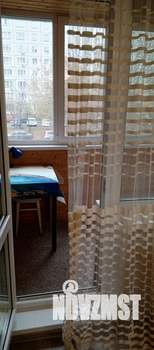 2-к квартира, на длительный срок, 43м2, 2/9 этаж