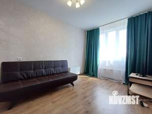 Фото квартиры в аренду (3)