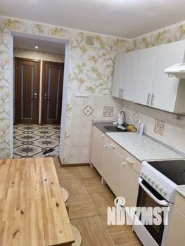2-к квартира, на длительный срок, 50м2, 5/14 этаж