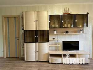 2-к квартира, посуточно, 40м2, 5/5 этаж