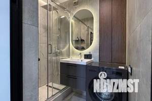 2-к квартира, посуточно, 50м2, 8/14 этаж