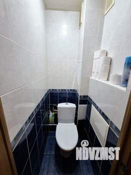 1-к квартира, на длительный срок, 37м2, 5/7 этаж