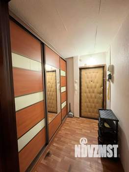 2-к квартира, на длительный срок, 49м2, 2/5 этаж