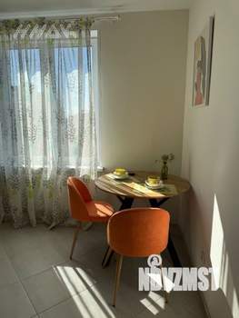 2-к квартира, на длительный срок, 67м2, 10/10 этаж