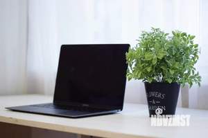 3-к квартира, посуточно, 95м2, 1/1 этаж