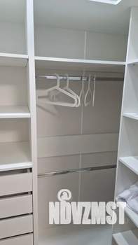 1-к квартира, посуточно, 41м2, 5/19 этаж