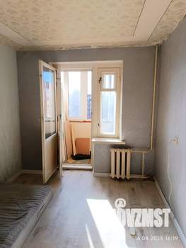 2-к квартира, на длительный срок, 49м2, 8/9 этаж