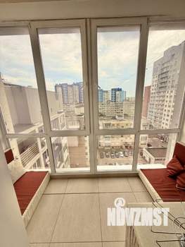 2-к квартира, на длительный срок, 65м2, 9/13 этаж