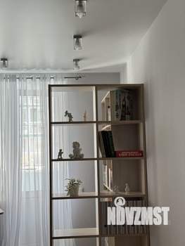 2-к квартира, на длительный срок, 110м2, 2/9 этаж