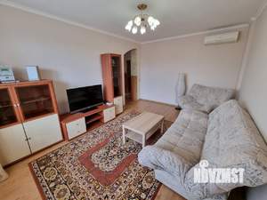 2-к квартира, на длительный срок, 70м2, 6/16 этаж