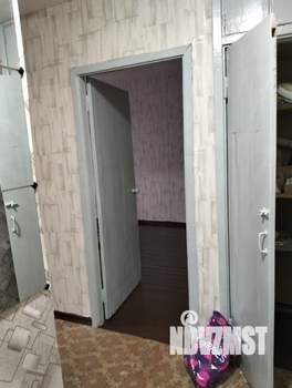 1-к квартира, на длительный срок, 31м2, 5/5 этаж