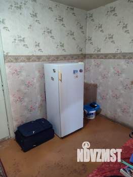 2-к квартира, на длительный срок, 45м2, 6/9 этаж