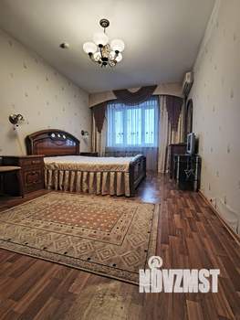 2-к квартира, на длительный срок, 64м2, 9/13 этаж