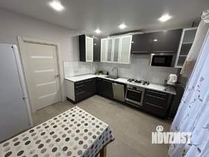 1-к квартира, на длительный срок, 45м2, 11/16 этаж